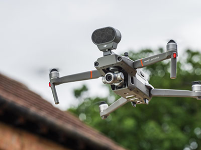 蛟河航拍公司测绘 (1).jpg